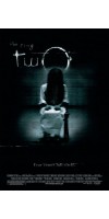 The Ring Two (2005 - English)